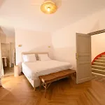 Bed & Breakfast Hugo *